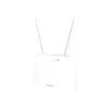 Tenda N300 bezdrôtový router Fast Ethernet single-band (2,4 GHz) 4G biely
