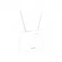 Tenda N300 bezdrôtový router Fast Ethernet single-band (2,4 GHz) 4G biely