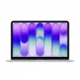 Apple MacBook Neo 13-palcový A18 Pro 6/5 8GB 512GB SSD Silver US Touch ID (bez napájacieho zdroja)