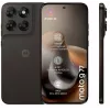 MOTOROLA G77 8GB 128GB 6,78 palca pOLED 120Hz 108MP Dual SIM 5G Black Olive