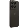 MOTOROLA G77 8GB 128GB 6,78 palca pOLED 120Hz 108MP Dual SIM 5G Black Olive