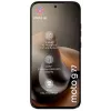 MOTOROLA G77 8GB 128GB 6,78 palca pOLED 120Hz 108MP Dual SIM 5G Black Olive