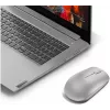 Lenovo 530 bezdrôtová myš Platinum Grey