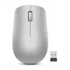 Lenovo 530 bezdrôtová myš Platinum Grey