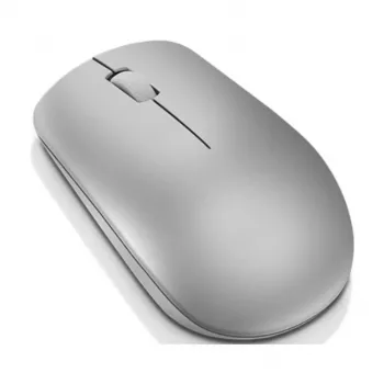 Lenovo 530 bezdrôtová myš Platinum Grey