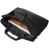 CANYON taška B-2 Casual 15.6'' čierna