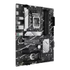 ASUS PRIME H770-PLUS D4 DDR4 ATX LGA1700 základná doska