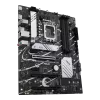 ASUS PRIME H770-PLUS D4 DDR4 ATX LGA1700 základná doska