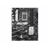 ASUS PRIME H770-PLUS D4 DDR4 ATX LGA1700 základná doska