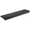 Dell Pro 5 klávesnica a myš - KM526 - estónska (QWERTY) - čierna