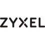 Zyxel Gold Security Pack UTM & Sandboxing (vrátane Nebula Pro Pack) 2 roky pre USG FLEX 500H
