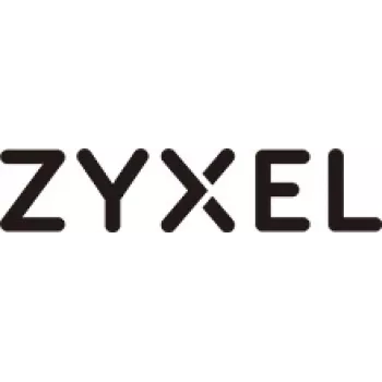 Zyxel Gold Security Pack UTM & Sandboxing (vrátane Nebula Pro Pack) 2 roky pre USG FLEX 700H