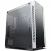 Deepcool MATREXX 55 V3 ADD-RGB WH 3F Mid Tower biela skriňa