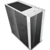 Deepcool MATREXX 55 V3 ADD-RGB WH 3F Mid Tower biela skriňa
