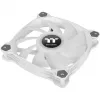 Thermaltake Pure Duo 14 ARGB Sync ventilátor chladiča - skriňový ventilátor - 140 mm - biela (balenie 2 ks)