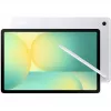 Samsung Galaxy Tab S10 FE SM-X520N 256GB Wi-Fi strieborný EU