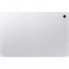 Samsung Galaxy Tab S10 FE SM-X520N 256GB Wi-Fi strieborný EU