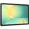 Samsung Galaxy Tab S10 FE SM-X520N 256GB Wi-Fi strieborný EU