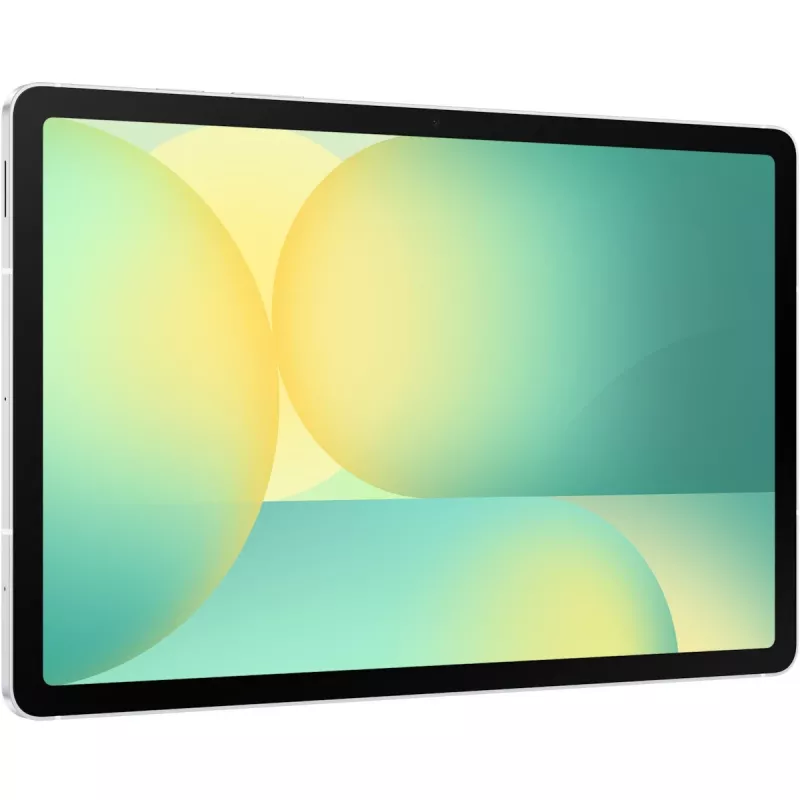 Samsung Galaxy Tab S10 FE SM-X520N 256GB Wi-Fi strieborný EU