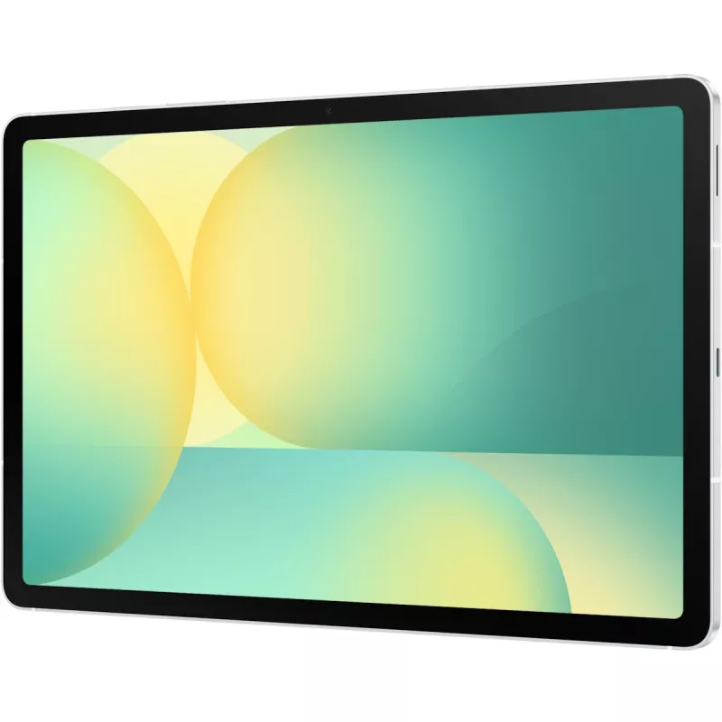 Samsung Galaxy Tab S10 FE SM-X520N 256GB Wi-Fi strieborný EU