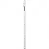 Samsung Galaxy Tab S10 FE SM-X520N 256GB Wi-Fi strieborný EU