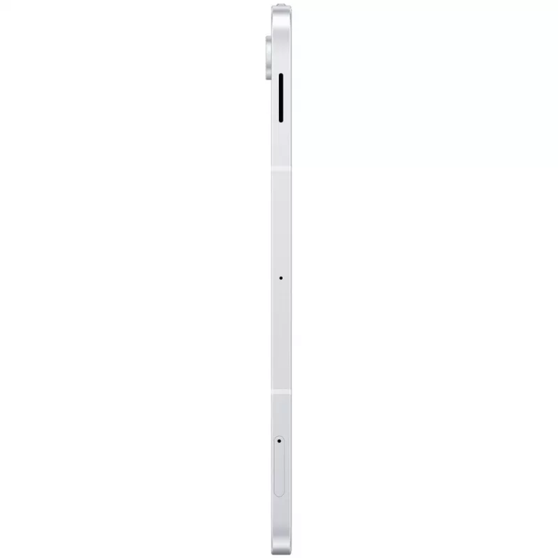 Samsung Galaxy Tab S10 FE SM-X520N 256GB Wi-Fi strieborný EU