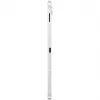 Samsung Galaxy Tab S10 FE SM-X520N 256GB Wi-Fi strieborný EU