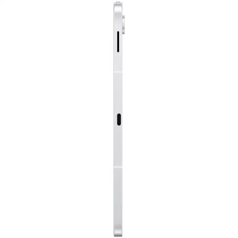Samsung Galaxy Tab S10 FE SM-X520N 256GB Wi-Fi strieborný EU