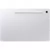 Samsung Galaxy Tab S10 FE SM-X520N 256GB Wi-Fi strieborný EU