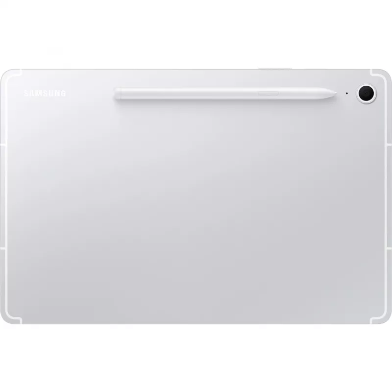 Samsung Galaxy Tab S10 FE SM-X520N 256GB Wi-Fi strieborný EU