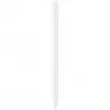 Samsung Galaxy Tab S10 FE SM-X520N 256GB Wi-Fi strieborný EU
