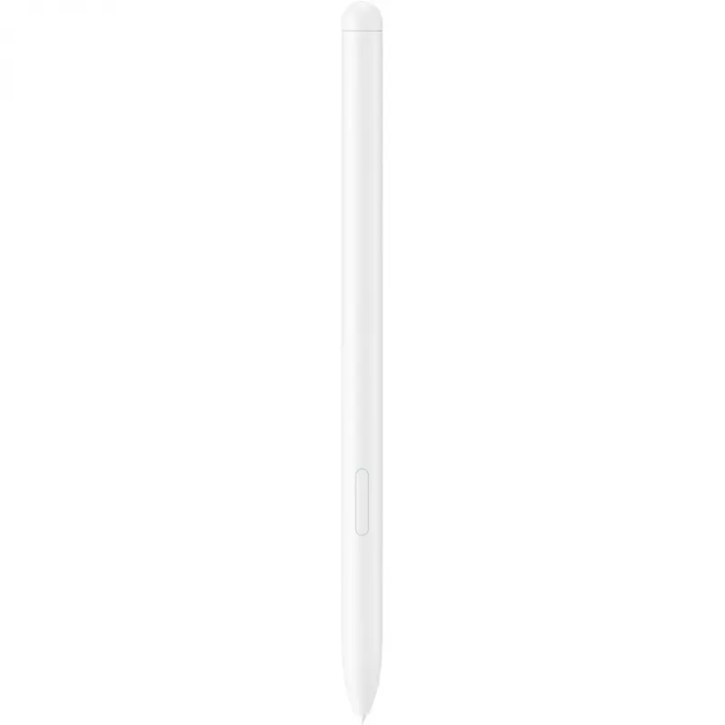 Samsung Galaxy Tab S10 FE SM-X520N 256GB Wi-Fi strieborný EU
