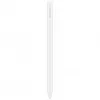 Samsung Galaxy Tab S10 FE SM-X520N 256GB Wi-Fi strieborný EU