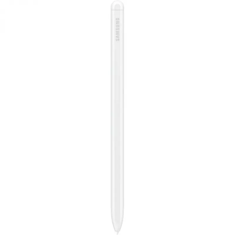Samsung Galaxy Tab S10 FE SM-X520N 256GB Wi-Fi strieborný EU