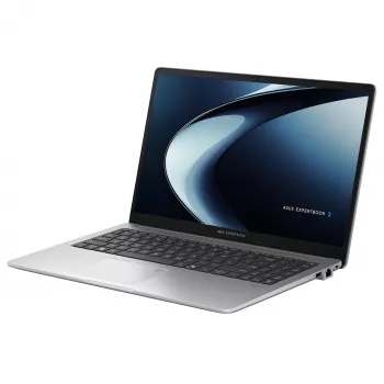 ASUS ExpertBook P1 PM1503CDA-S70264 notebook, AMD Ryzen 5 150, 15,6