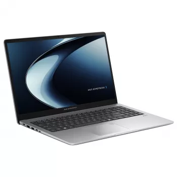 ASUS ExpertBook P1 PM1503CDA-S70264 notebook, AMD Ryzen 5 150, 15,6