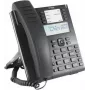 Mitel 6910 SIP telefón - Open SIP telefón - ethernetový kábel v balení - napájací zdroj nie je v balení (50009433)