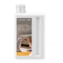 Dreame AWH15 Pet Odor Remover čistiaci roztok 500 ml pre Matrix10, Aqua10, L10s Ultra Gen3