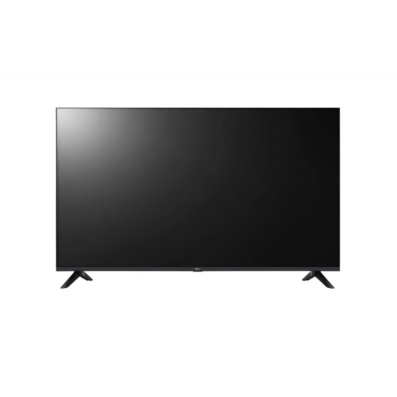 LG 55UA731C 55