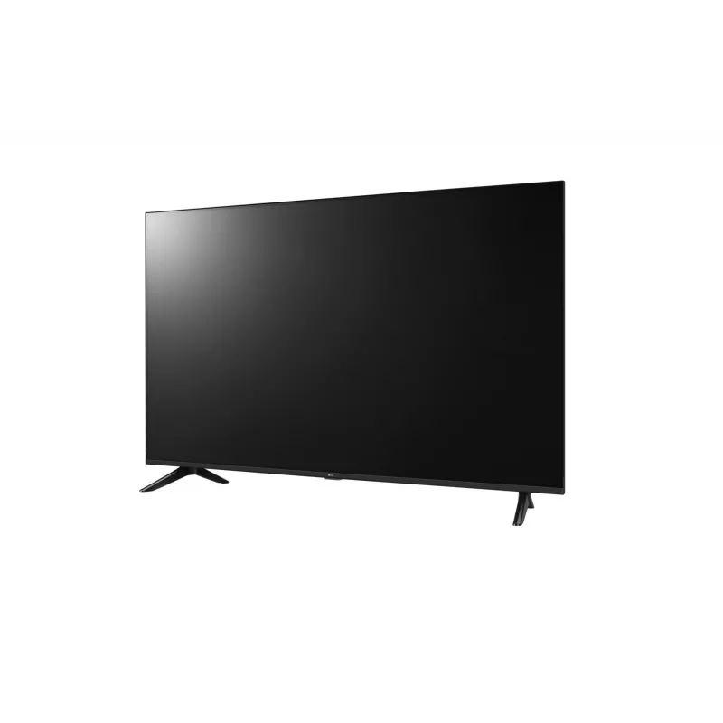 LG 55UA731C 55