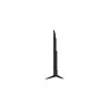 LG 55UA731C 55