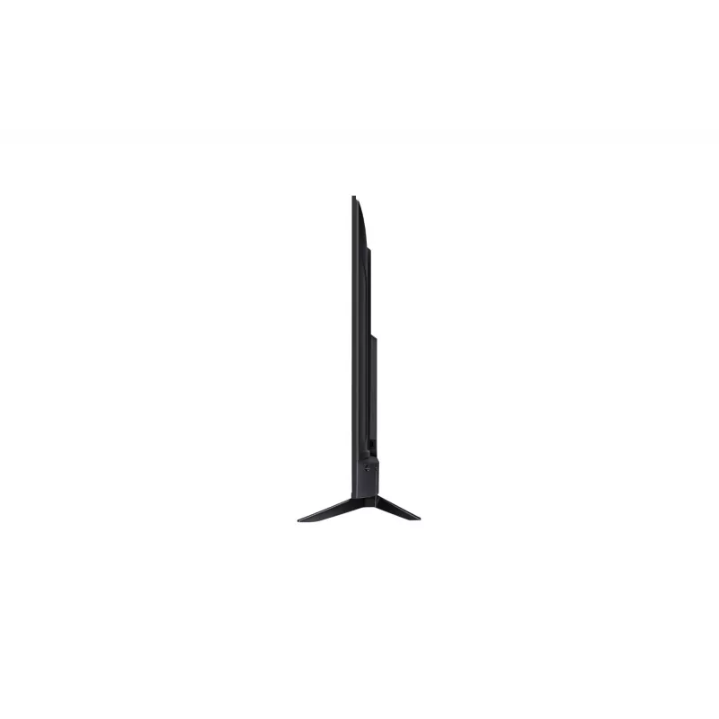 LG 55UA731C 55