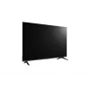 LG 55UA731C 55