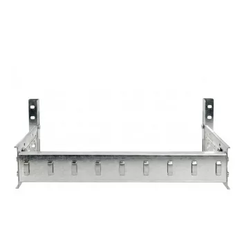 EFB-Elektronik 19