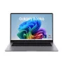 Samsung Galaxy Book6 Enterprise Edition Copilot+ PC NP764BJG-KA2DE notebook, 16