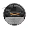 Dreame F20 robotický vysávač čierny RLF41GA-BK