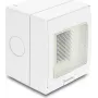 Delock Easy 45 nástenné puzdro IP55 vodotesné 1 port (81622)