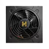FSP Hydro GT PRO 850W ATX 3.0 80+ Gold semi-modulárny napájací zdroj