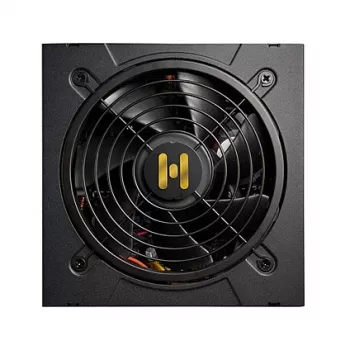 FSP Hydro GT PRO 850W ATX 3.0 80+ Gold semi-modulárny napájací zdroj