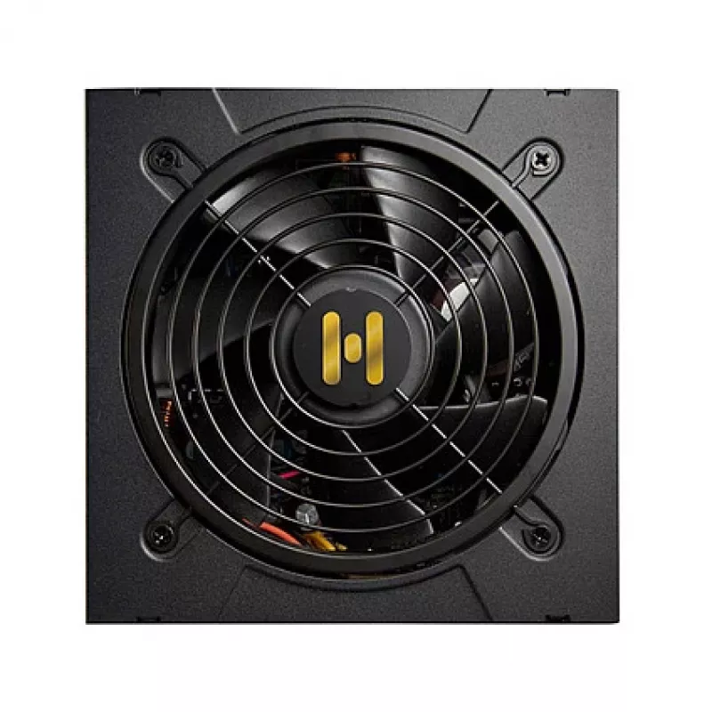 FSP Hydro GT PRO 850W ATX 3.0 80+ Gold semi-modulárny napájací zdroj